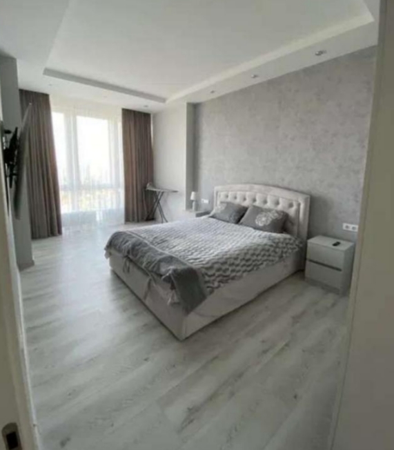 продажа двухкомнатной квартиры номер A-173950 в Киевском районе, фото номер 10